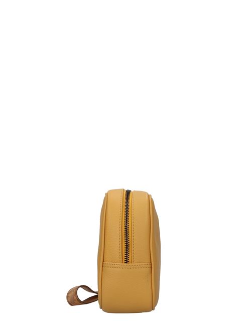  ALVIERO MARTINI 1a CLASSE | PN78 9162MOSTARDA